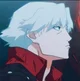 Dante