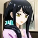 Touko Yotsuya