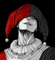 Jester Lipovskyn 