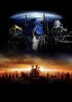 Transformers 2007 RP