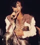 Prince Nelson