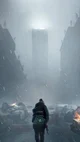 Resident evil rpg