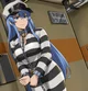 Esdeath 