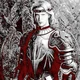 DAERON I 