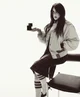 Billie