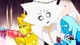The Diamonds Moms