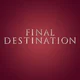 Final Destination RP