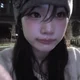Juun h2h