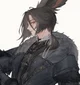 Hare companion
