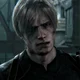 09 Leon S Kennedy