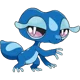 Gecqua 
