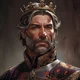 FATHER KING