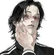 ANGST Julian