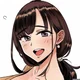 Yoko yuune