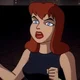 Batgirl -DCAU-