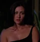 Butler of Prue