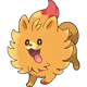 Pombon