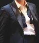 Theatre Actor