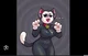 Female Kit 