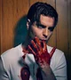 Spencer Charnas