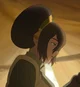 Toph Beifong