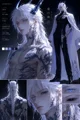 Yoji Ryusei