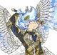 Micheal Lightborne