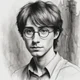 Harry 