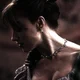 DAPHNE BRIDGERTON