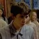 Neville L