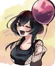 Momoha bonnouji au