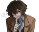 Dazai Osamu