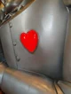 Tin Man