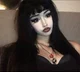 Katherine 