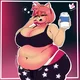 Amy Rose