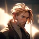 RICHARD
