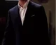 Elijah Mikaelson
