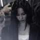 Yu Jimin