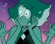 Lapidot Fusion
