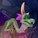 Spyro - Apara
