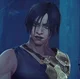 Sevika arcane 