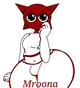 Mroona sprunki 
