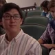 Kai Zhi