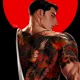 Akihiro Shiranui