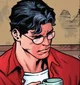 06 Clark Kent