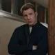 Steve R