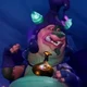Spyro - Kasiya