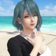Tamaki