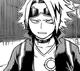 Denki Kaminari