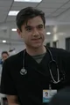 Dr Frank Langdon 
